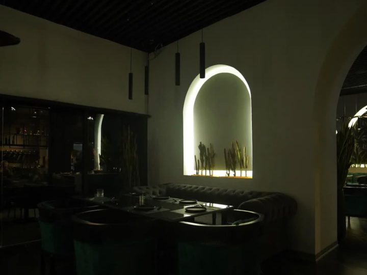 IMG-20260818-WA0012